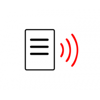 intercoms