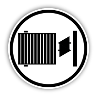 Borg Poorten