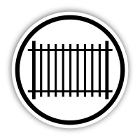 Borg Herkwerken